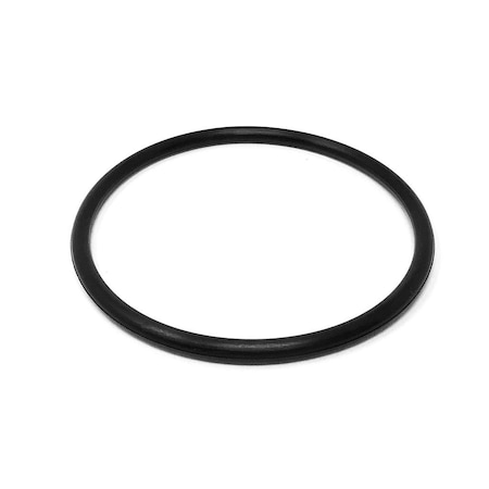 Springer Parts O-Ring, EPDM (FDA); Replaces Sudmo Part# 939355 0939355SP